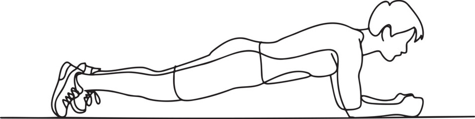 a-minimalist-line-drawing-of-a-person-pe_FUYZke53S0e2nHgPlWSQjg_jlBAkyk1QO6lmvuhkvt3wQ_traced