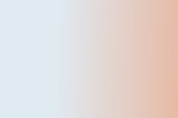 Soft, blurred gradient backgrounds in light blue and bluish-gray for modern designs. Different package