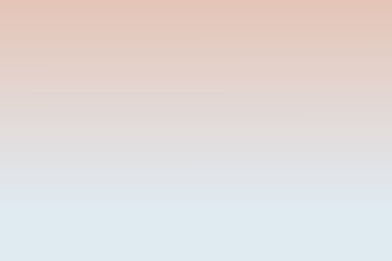 Soft, blurred gradient backgrounds in light blue and bluish-gray for modern designs. Different package