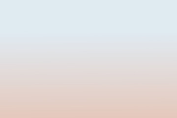 Soft, blurred gradient backgrounds in light blue and bluish-gray for modern designs. Different package