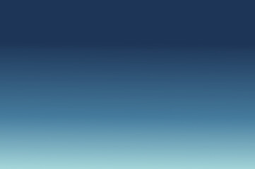 Vibrant Blue Gradient Background with Deep Navy, Sky Blue, and Turquoise TonesDifferent Pack