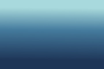 Vibrant Blue Gradient Background with Deep Navy, Sky Blue, and Turquoise TonesDifferent Pack