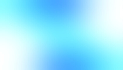 Blue gradient background. Transparent PNG. 