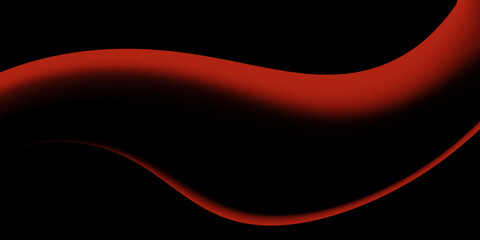 red and black background design