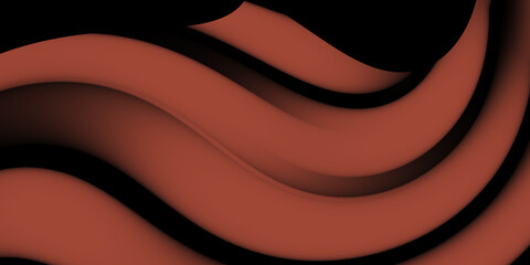 black and brown and orange background design