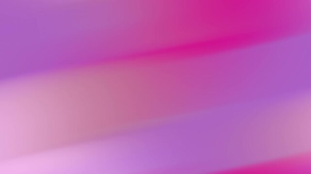 Gradient of blurred pink, purple, and lavender colors. Perfect for backgrounds, designs, posters, and digital art projects. Suitable for various creative uses.