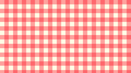 Beautiful classic and retro vintage background featuring colorful criss-cross stripe line patterns. Versatile design suitable for wallpapers, backdrops, quotes, presentations, websites, posters