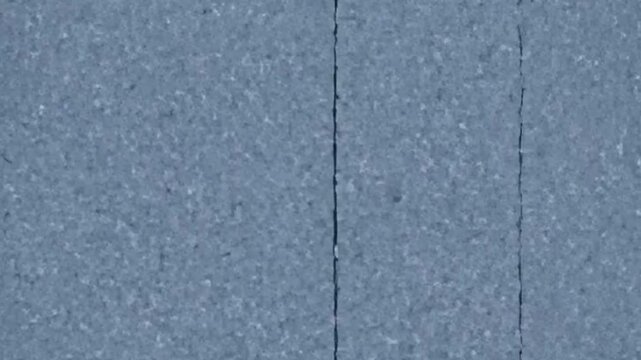 Faded texture with weathered grayish concrete look