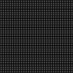 Naklejka premium simple, flat, pattern, space, template, festive, gold, golden, quality, review, award, set, art, collection, black, ranking, service, satisfaction, web, rate, illustration, bright, isolated, element, 