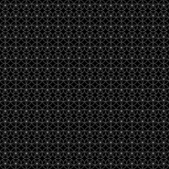 Fototapeta premium simple, flat, pattern, space, template, festive, gold, golden, quality, review, award, set, art, collection, black, ranking, service, satisfaction, web, rate, illustration, bright, isolated, element, 