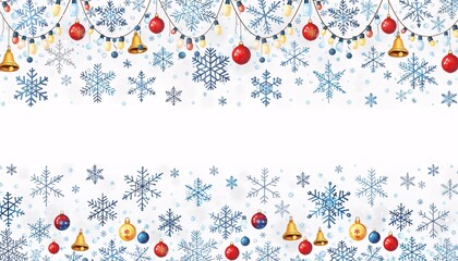 Seamless vector illustration of a colorful holiday background with balloons and floral heart patterns featuring summer flowers, butterflies, and nature art for a decorative spring wallpaper design