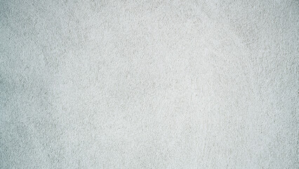 Modern abstract gradient background featuring colorful flowing waves, soft blended hues, dynamic...