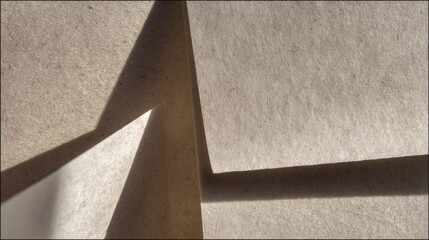 sandpaper. Wood surface with uniform scratch patterns from sanding, workshop material study. safety posters, maintenance manuals, designed for industrial assembly lines and welding operations.