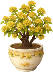 제목 없는 아트워크