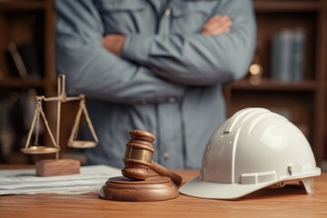 Navigating Workers' Compensation Settlements: Essential Insights