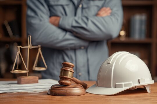 Navigating Workers' Compensation Settlements: Essential Insights