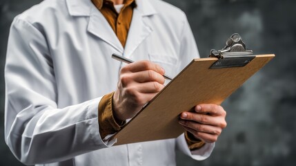 Science in Action: Innovative Solutions and Research Discoveries