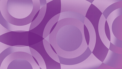 Obraz premium Gradient background color gradient concept graphic for illustration