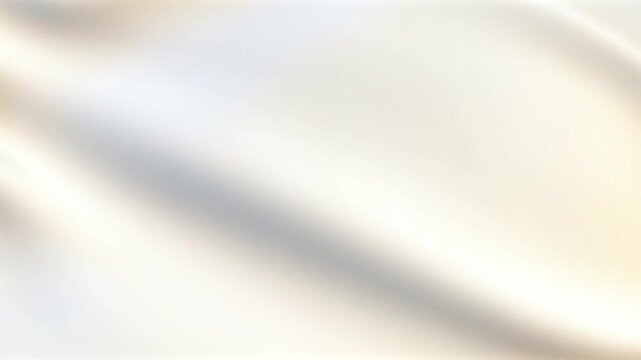 Brushed metal texture abstract silver background