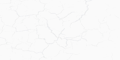 Obraz premium Marble granite white panorama background wall surface black pattern graphic abstract light elegant black for do floor ceramic counter texture stone slab smooth tile gray silver natural.