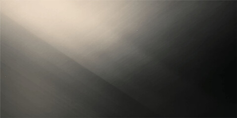 Smooth brushed metal texture featuring a shiny stainless steel plate with a grey metallic surface and subtle light reflections on a dark silver aluminum backdrop pattern