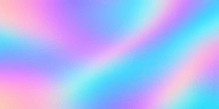 An abstract rainbow vector wallpaper featuring a colorful geometric pattern of bright gradient lines and shapes creates a seamless spectrum texture for a vibrant art backdrop design