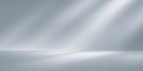 Shiny brushed metal texture background with a silver stainless steel pattern featuring light gray metallic aluminum plate design for an industrial chrome wallpaper backdrop