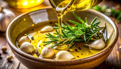 Vecteezy creative design modern pattern high quality stock image for commercial use