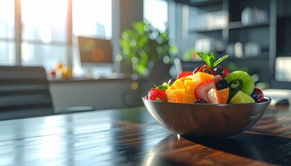 Vecteezy graphic isolated photo banner high quality stock image for commercial use