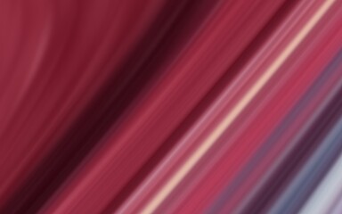 A dynamic abstract background showcasing elegant, curved diagonal lines with a rich motion blur effect.