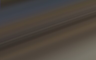 This abstract background features a sophisticated diagonal motion blur with a professional color palette.