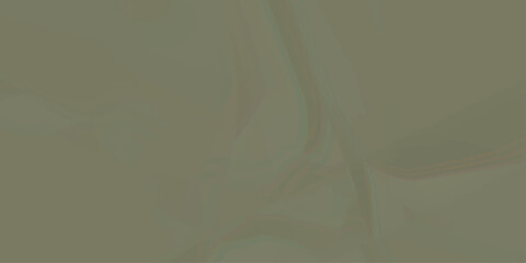 abstract green paper crumpled panorama white wrinkled texture background, crumpled pattern text crumpled panorama white wrinkled paper texture background, crumpled pattern texture fabric scrapbook...