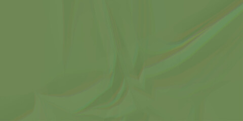 abstract green paper crumpled panorama white wrinkled texture background, crumpled pattern text crumpled panorama white wrinkled paper texture background, crumpled pattern texture fabric scrapbook...