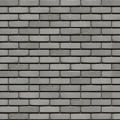 brick wall background