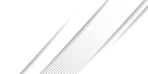 Soccer Template design , Football banner, Sport layout design, red Theme modern arts sport abstract. vector background