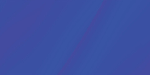 Abstract blue vector background. Satin luxury cloth texture. Smooth elegant silk EPS 10