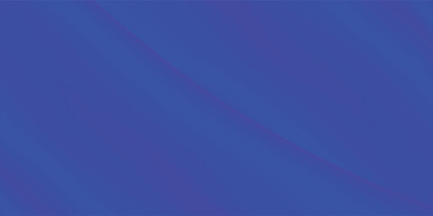 Obraz premium Light BLUE vector abstract bright pattern. New colored illustration in blur style with gradient. Smart design for your work.