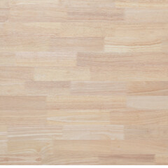 Light Wooden Texture Background