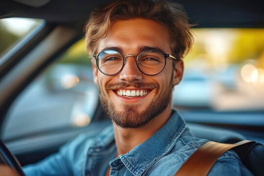 Calm Driver Images – Browse 18,585 Stock Photos, Vectors, and Video ...