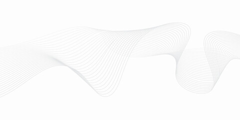 Grey abstract background. abstract background with lines. red geometric shape. Dynamic shapes composition with lines.