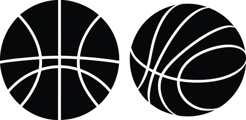 Adobe Illustrator Artwork © Rakibul