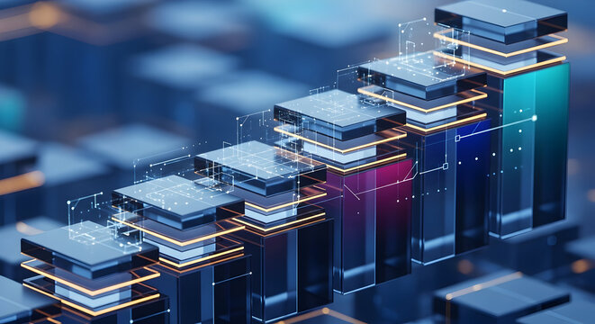 abstract colorful background'abstract technology background'abstract metal background'business graph with arrow'computer circuit board'abstract technology background'stock market graph'modern design 
