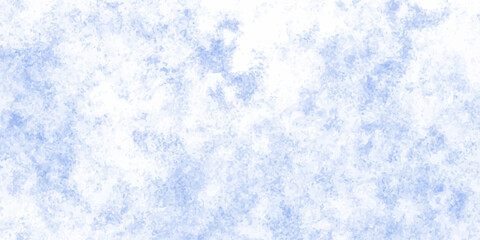 Obraz premium “Soft blue watercolor abstract texture with organic patterns, subtle brush strokes, natural tones, and artistic background design. Ideal for wallpapers, posters, templates, and digital art.”