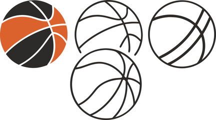 Adobe Illustrator Artwork © Rakibul