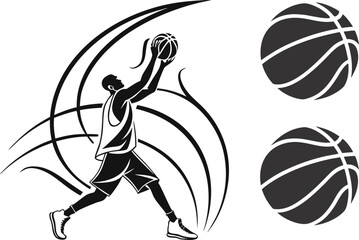 Adobe Illustrator Artwork © Rakibul