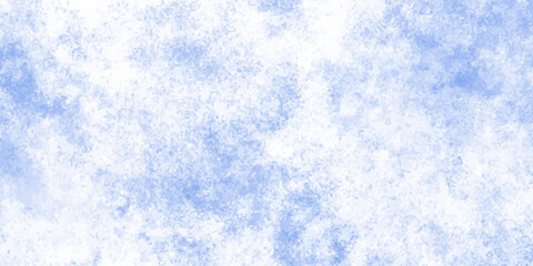 Obraz premium “Soft blue watercolor abstract texture with organic patterns, subtle brush strokes, natural tones, and artistic background design. Ideal for wallpapers, posters, templates, and digital art.”