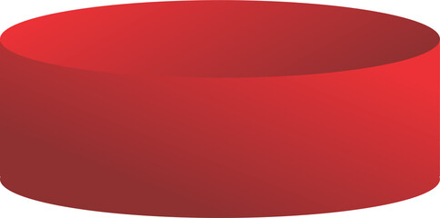 Chinese New Year background icon 