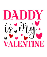 
Valentine&rsquo;s Day SVG,valentine's day svg,valentines day svg bundle,Love SVG
, Valentine&rsquo;s Day Sublimation PNG, Valentine&rsquo;s Day T-Shirt Design, Valentine&rsquo;s Day Quotes, Valentine&rsquo;s Day Sign, Valentine&rsquo;s
