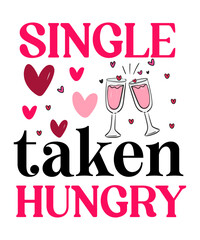 
Valentine&rsquo;s Day SVG,valentine's day svg,valentines day svg bundle,Love SVG
, Valentine&rsquo;s Day Sublimation PNG, Valentine&rsquo;s Day T-Shirt Design, Valentine&rsquo;s Day Quotes, Valentine&rsquo;s Day Sign, Valentine&rsquo;s