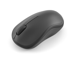 Computer mouse